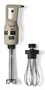 МИКСЕР ПОГРУЖНОЙ APACH AHM450V400C 87681 - фото 5509860