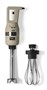 МИКСЕР ПОГРУЖНОЙ APACH AHM450V300C 87686 - фото 5509867