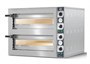 ПЕЧЬ ДЛЯ ПИЦЦЫ CUPPONE TIZIANO TZ435/2M-C5-CP 87693 - фото 5509877