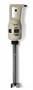МИКСЕР ПОГРУЖНОЙ APACH AHM350V300 87695 - фото 5509880