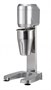 Миксер для молочных коктейлей VA-DM-B 87703 - фото 5509890