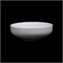 САЛАТНИК 6'' 155мм 540мл Corone Rosenthal Hotel" [LQ-QK15194]" 87719 - фото 5509915