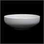 САЛАТНИК 7,5'' 190мм 1050мл Corone Rosenthal Hotel" [LQ-QK15195]" 87720 - фото 5509917