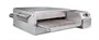 ПЕЧЬ для ПИЦЦЫ конвейерная ROBOLABS RC800M 87731 - фото 5509935