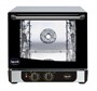 Печь конвекционная Apach AD44ME ECO 87754 - фото 5509969