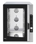 ПЕЧЬ конвекционная Apach AB10QD 87755 - фото 5509971