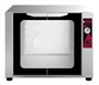 ШКАФ РАССТОЕЧНЫЙ TATRA TR12TB 87798 - фото 5510044