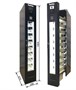 ТОРГОВЫЙ АВТОМАТ SM Slim (QR-СБП) 87812 - фото 5510065