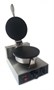ВАФЕЛЬНИЦА ДЛЯ ТОНКОЙ ВАФЛИ AIRHOT WE-1S 87829 - фото 5510091