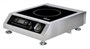 Плита индукционная VA-IC3520PRO 87860 - фото 5510133