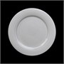 ТАРЕЛКА мелкая 9'' 230мм, голубой Corone Rosenthal" [XSY3798]" 87875 - фото 5510158