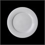 ТАРЕЛКА мелкая 8'' 200мм, голубой Corone Rosenthal" [XSY3797]" 87876 - фото 5510160