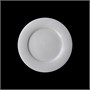 ТАРЕЛКА мелкая 6'' 160мм, голубой Corone Rosenthal" [XSY3796]" 87877 - фото 5510162