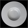 ТАРЕЛКА для пасты 11'' 290мм 450мл, голубой Corone Rosenthal" [XSY3762]" 87881 - фото 5510170
