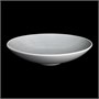 САЛАТНИК 10 260мм 2000мл, голубой "Corone Rosenthal" [XSY3770]" 87883 - фото 5510174