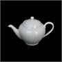 ЧАЙНИК ЗАВАРОЧНЫЙ 500мл без фильтра, голубой Corone Rosenthal" [XSY3778]" 87887 - фото 5510182