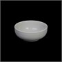 САЛАТНИК 5 125мм 375мл, голубой "Corone Rosenthal"[XSY3805]" 87888 - фото 5510184