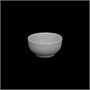 САЛАТНИК 3,5 85мм 150мл, голубой "Corone Rosenthal"[XSY3806]" 87890 - фото 5510188