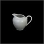 МОЛОЧНИК 150мл, голубой Corone Rosenthal" [XSY3782]" 87892 - фото 5510191