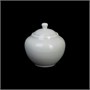 САХАРНИЦА 180мл, голубой Corone Rosenthal" [XSY3779]" 87893 - фото 5510193