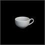 ЧАШКА кофейная 150мл, голубой Corone Rosenthal" [XSY3786]" 87894 - фото 5510195