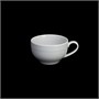 ЧАШКА чайная 220мл, голубой Corone Rosenthal" [XSY3784]" 87896 - фото 5510199