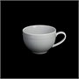 ЧАШКА чайная 330мл, голубой Corone Rosenthal" [XSY3783]" 87898 - фото 5510203