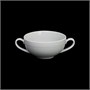 БУЛЬОННАЯ ЧАШКА 300мл, голубой Corone Rosenthal" [XSY3789]" 87899 - фото 5510205