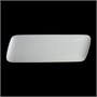 БЛЮДО прямоугольное 12'' 300х100мм, голубой Corone Rosenthal"[XSY3807]" 87900 - фото 5510207