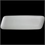БЛЮДО прямоугольное 14'' 360х110мм, голубой Corone Rosenthal"[XSY3808]" 87901 - фото 5510209