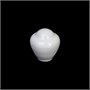 ПЕРЕЧНИЦА, белый Corone Rosenthal"[XSY3809]" 87902 - фото 5510211
