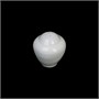 СОЛОНКА  голубой Corone Rosenthal"[XSY3810]" 87903 - фото 5510213