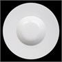 ТАРЕЛКА для пасты 11'' 285мм 450мл, белый Corone Rosenthal" [LG007]" 87912 - фото 5510231