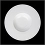 ТАРЕЛКА для пасты 9'' 230мм 225мл, белый Corone Rosenthal" [LG006]" 87913 - фото 5510233