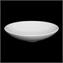 САЛАТНИК 10 260мм 2000мл, белый "Corone Rosenthal" [LG009]" 87914 - фото 5510235