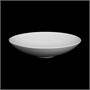 САЛАТНИК 8,5 215мм 800мл, белый "Corone Rosenthal" [LG008]" 87915 - фото 5510237