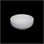 САЛАТНИК 5 125мм 375мл, белый "Corone Rosenthal"[LG089]" 87920 - фото 5510247