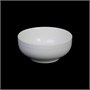 САЛАТНИК 6 145мм 675мл, белый "Corone Rosenthal" [LG027]" 87921 - фото 5510249
