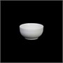 САЛАТНИК 3,5 85мм 150мл, белый "Corone Rosenthal"[LG090]" 87922 - фото 5510251