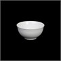 САЛАТНИК 4 110мм 270мл, белый "Corone Rosenthal" [LG025]" 87923 - фото 5510253
