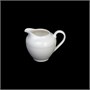 МОЛОЧНИК 150мл, белый Corone Rosenthal" [LG016]" 87924 - фото 5510255