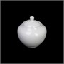 САХАРНИЦА 180мл, белый Corone Rosenthal" [LG013]" 87925 - фото 5510257