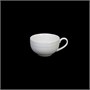 ЧАШКА чайная 150мл, белый Corone Rosenthal" [LG020]" 87926 - фото 5510259