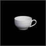 ЧАШКА чайная 225мл, белый Corone Rosenthal" [LG018]" 87928 - фото 5510263