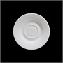 БЛЮДЦЕ 6 155мм, белый "Corone Rosenthal" [LG019]" 87929 - фото 5510265