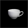ЧАШКА чайная 330мл, белый Corone Rosenthal" [LG017]" 87930 - фото 5510267