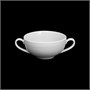 БУЛЬОННАЯ ЧАШКА 300мл, белый Corone Rosenthal" [LG023]" 87931 - фото 5510269