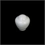 ПЕРЕЧНИЦА, голубой Corone Rosenthal"[LG093]" 87934 - фото 5510274