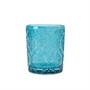 Стакан Олд Фэшн 340 мл голубой BarWare [81269526] 87973 - фото 5510341