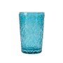 Стакан Хайбол 390 мл голубой BarWare [81269525] 87974 - фото 5510343